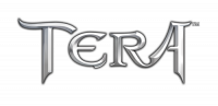 TERA