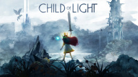 CHILD OF LIGHT UND ANDERE UBISOFT-TITEL KOSTENLOS SPIELBAR