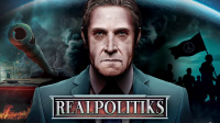 Realpolitiks Mobile Now Available for a Wider Range of Android Devices