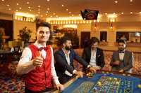 Online-Casino Tricks und Geheimnisse