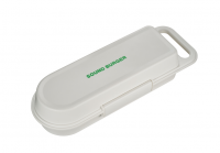 Audio-Technica stellt Case für den kultigen Sound Burger vor