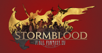 Join the Resistance Today in Final Fantasy XIV: Stormblood