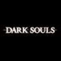 Dark Souls: Das komplette Intro/Prolog