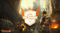 TOM CLANCYS THE DIVISION 2 WARLORDS VON NEW YORK: GRAND OPENING VON THE SUMMIT FEIERT DIE VERÖFFENTLICHUNG VON TITEL-UPDATE 11