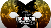 Like a Dragon: Infinite Wealth – Englischer Trailer mit Daniel Dae Kim und Dan Trejo