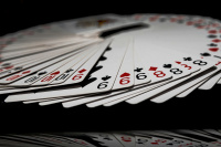 Online-Durak – 3 Tipps zum Spielen
