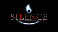 Silence: Noah and Renie will solve puzzles together