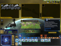 Star Wars: Empire at War - Forces of Corruption