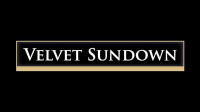 Dramagame Velvet Sundown startet erfolgreich in die Closed Beta