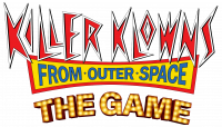 Illfonic veröffentlicht und co-publisht Killer Klowns from Outer Space: The Game