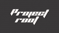 Project Root Coming to Xbox One, PS4, and PS Vita April 28