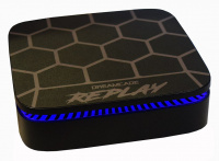 Interview With The Owner Of Dream Arcades!