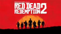 Rockstar bringt Red Dead Redemption 2 im Herbst 2017