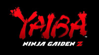 Cyborg-Ninja Yaiba jetzt auch als Comic erhältlich