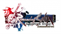 SQUARE ENIX ENTHÜLLT ROMANCING SAGA -MINSTREL SONG- REMASTERED