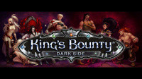 Kings Bounty: Dark Side Premium Edition ab sofort als Box-Version im Handel