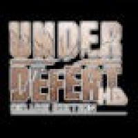 Under Defeat HD Deluxe Edition ab 8. März im Handel