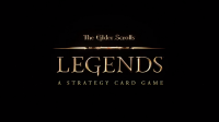 The Elder Scrolls Legends