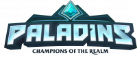Hi-Rez Reveals New Free-to-Play Game Paladins