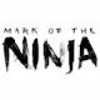 E3-Bilder auch von Mark of the Ninja