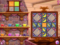 Barbie  Die Prinzessin und das Dorfm�dchen