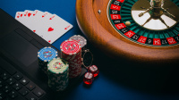 Wie erkennt man seriöse Online Casinos? Die besten Tipps für dich!