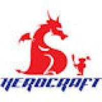 Neue Szenarien für Strategy & Tactics: World War II iOS