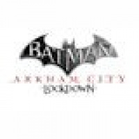 Batman: Arkham City Lockdown (iOS) - Neues Update mit Poison Ivy jetzt verfügbar