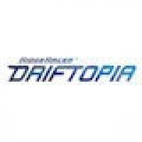 Ridge Racer Driftopia Closed Beta startet heute