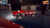 Digigold gewinnt Hot Wheels Unleashed Design Battle