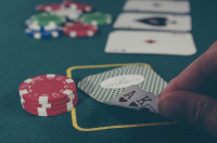 Online-Casinos locken mit Freispielen