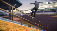 Tony Hawks Pro Skater 5: Neuer Trailer, Pre-Order Details und Release Datum