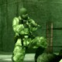 Metal Gear Solid HD Editionen ab sofort via PlayStation Network erhältlich