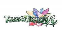 Tales Of Hearts R