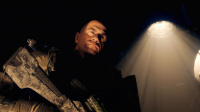Official Call of Duty: Black Ops III Story Trailer