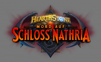 Hearthstone: Ab dem 27. September geht der Krimi weiter