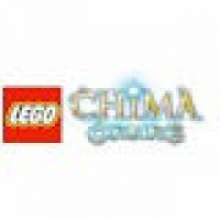 Offene Beta-Phase von LEGO Legends of CHIMA Online beginnt