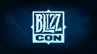 Die BlizzCon kehrt 2026 zurück