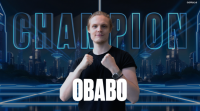 Summoners War: Spieler Obabo gewinnt die dritte European League