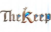 The Keep