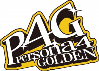 Veröffentlichungsdatum von Persona 4 Golden™ & Persona 3 Portable™ bekanntgegeben