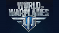 World of Warplanes