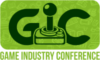 Verkauf der Early-Bird-Tickets für die Game Industry Conference 2024 gestartet