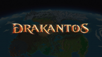 Drakantos startet diese Woche in die Closed Beta