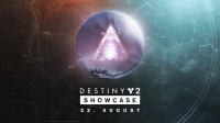 Destiny 2 Showcase findet am 22. August statt