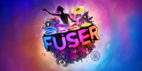FUSER™