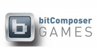 bitComposer feiert fünften Geburtstag mit großem Steam-Sale