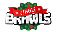 Das Event JINGLE BRAWLS kehrt am 01. Dezember zurück