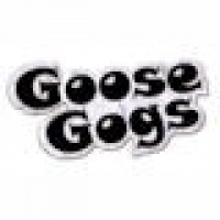 GooseGogs ab August auch für Mac, iPhone, iPad und iPod Touch