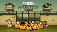 Prison Architect: Jungle Pack